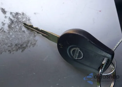 2018 Nissan Versa 1.6 Sv z USA, uszkodzony, nr VIN 3N1CN7APXJL885298